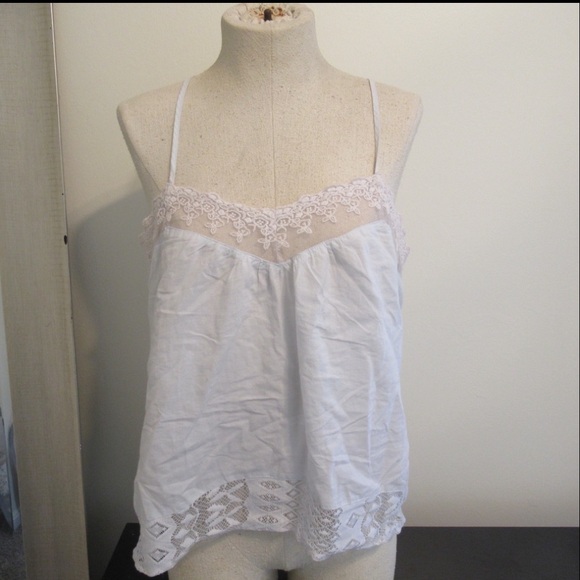 Pajama set ✨BUNDLE✨ - Picture 12 of 16